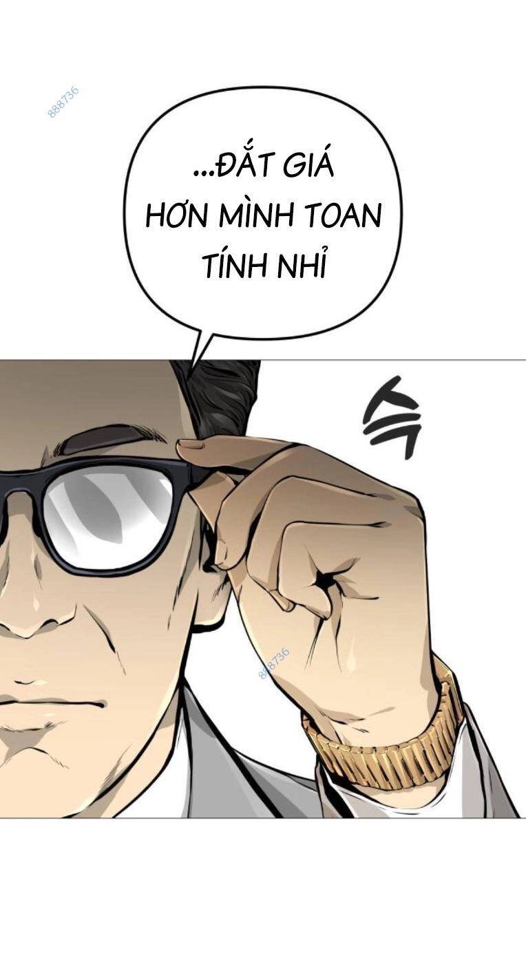 Quán Ăn Ngon Chapter 18 - 31