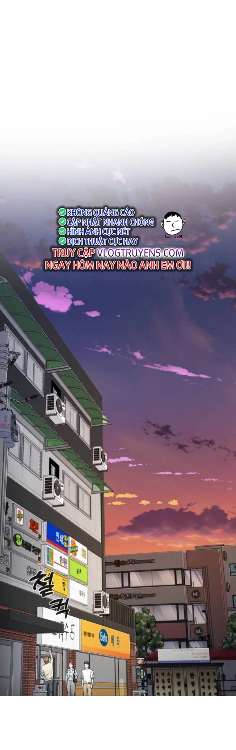 Quán Ăn Ngon Chapter 18 - 34