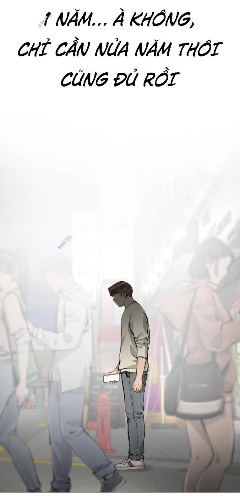 Quán Ăn Ngon Chapter 18 - 43