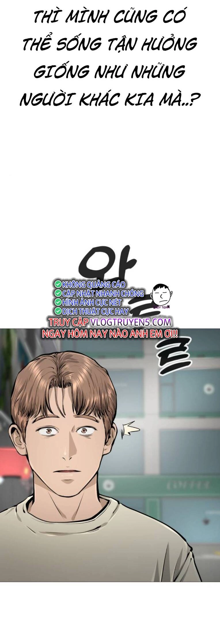 Quán Ăn Ngon Chapter 18 - 44