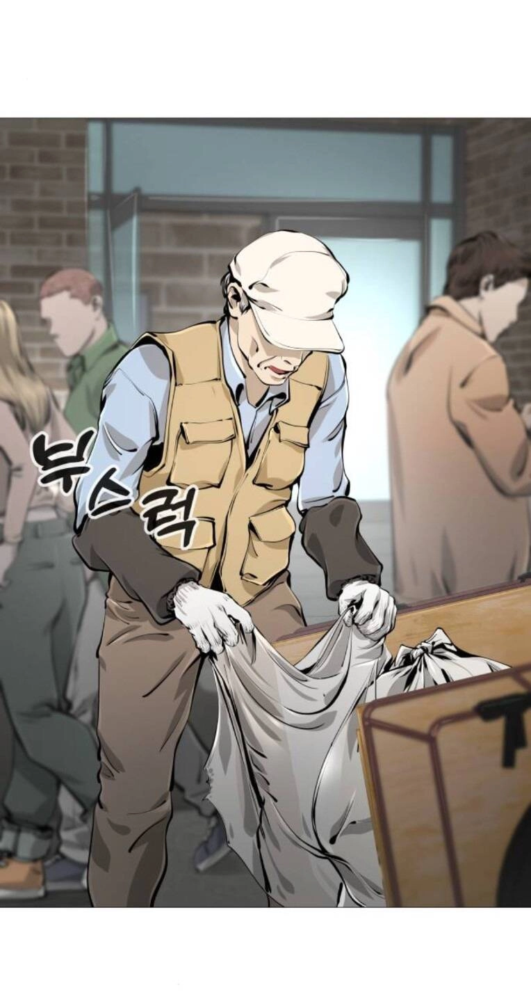 Quán Ăn Ngon Chapter 18 - 46