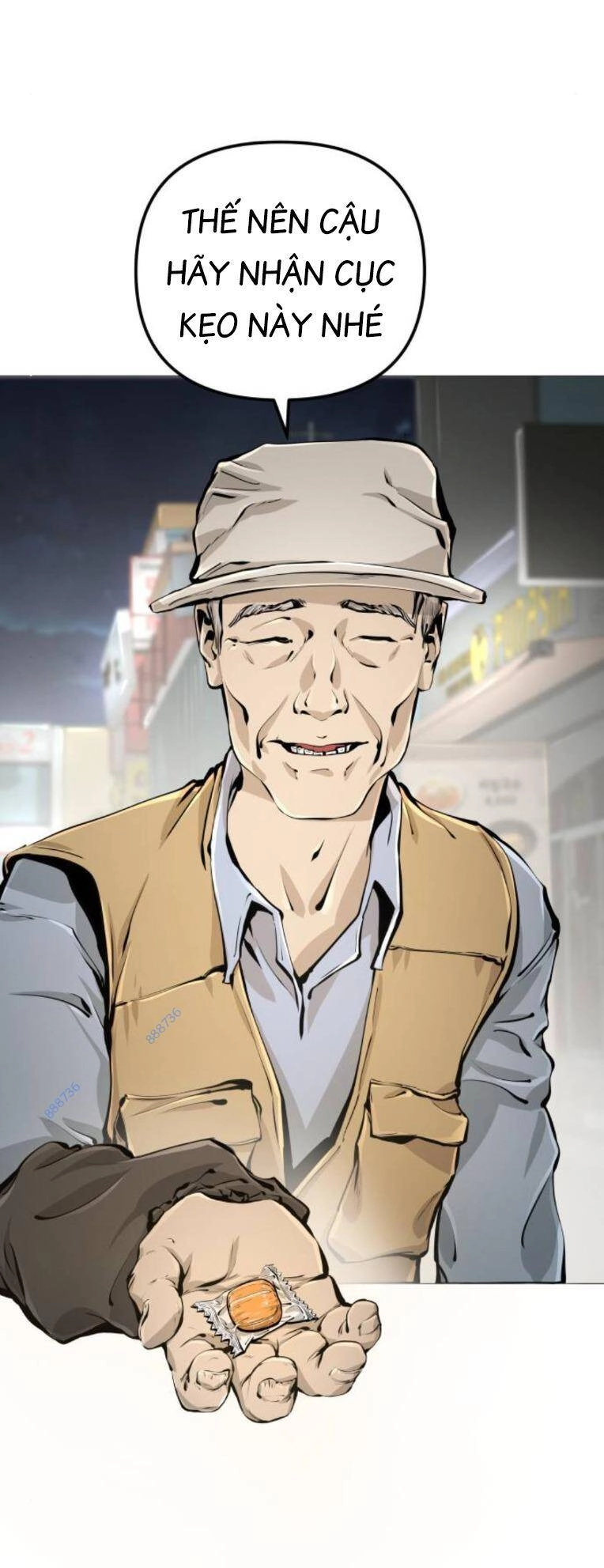 Quán Ăn Ngon Chapter 18 - 54