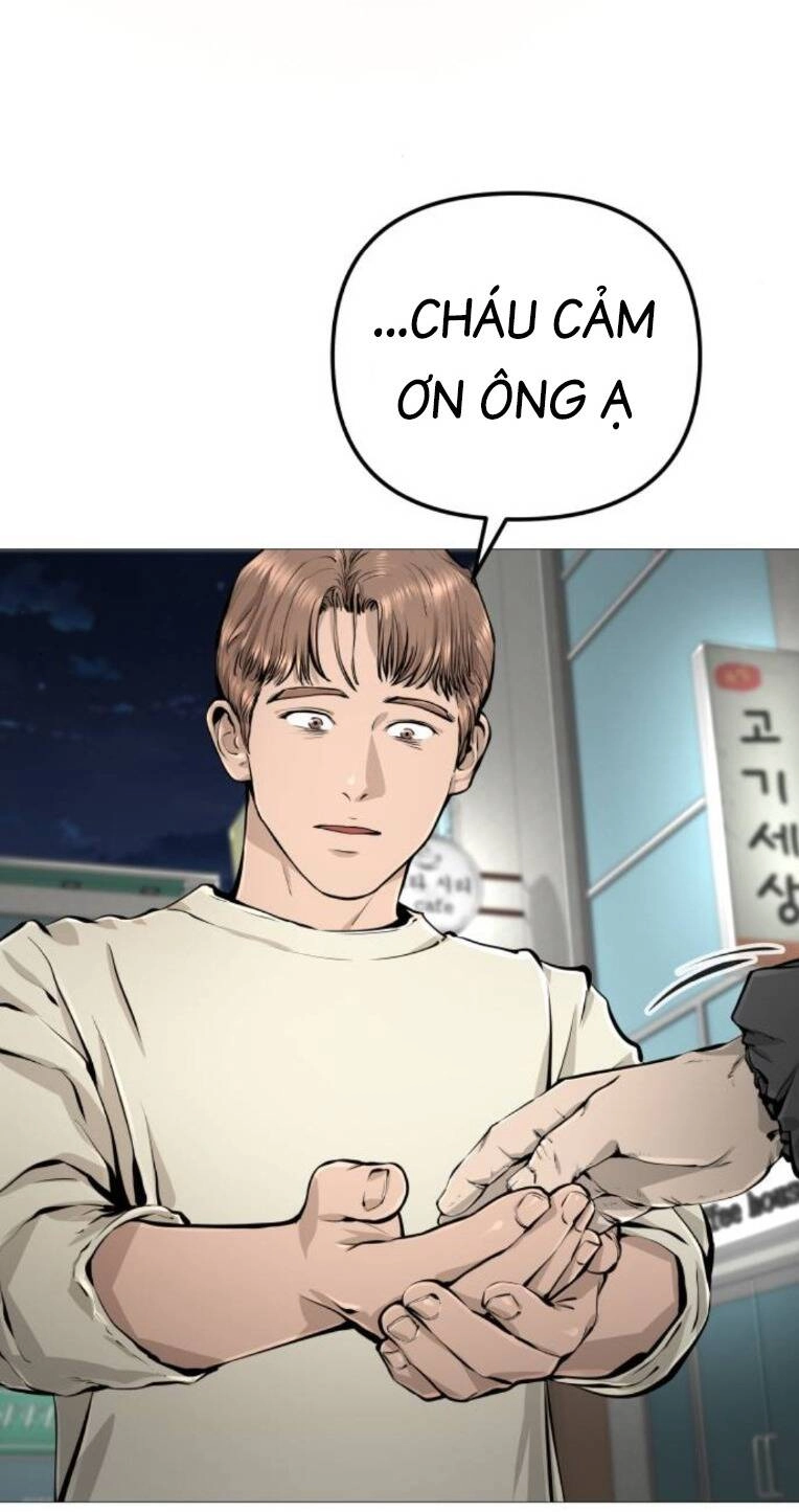 Quán Ăn Ngon Chapter 18 - 55