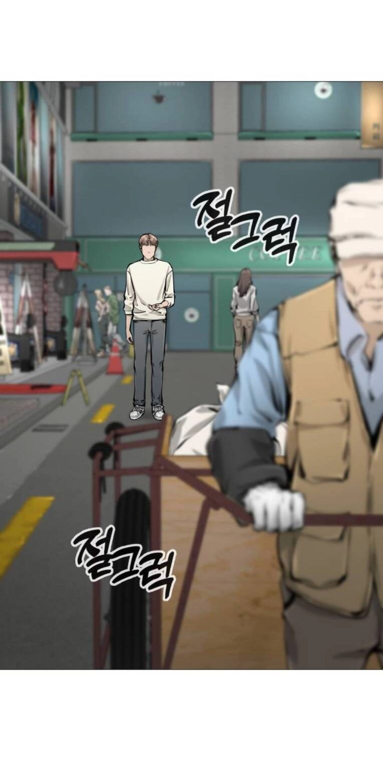 Quán Ăn Ngon Chapter 18 - 57