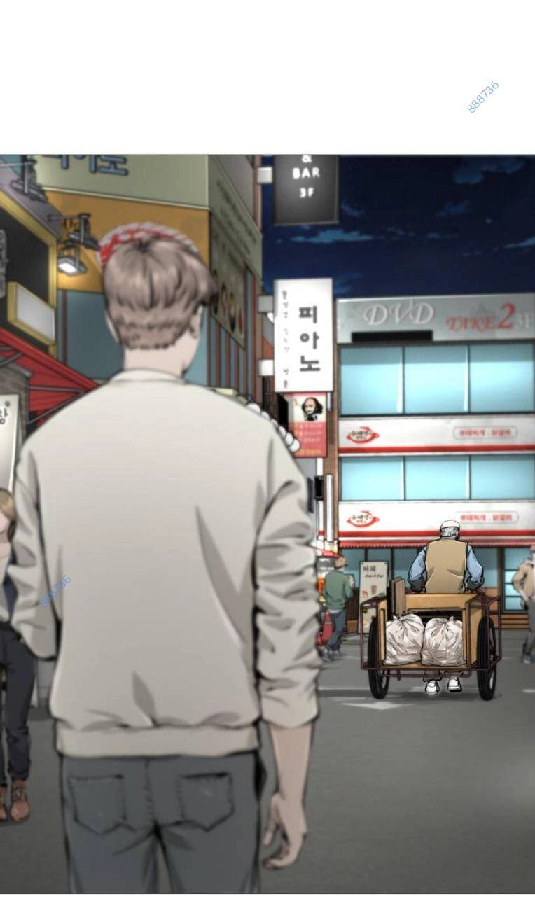 Quán Ăn Ngon Chapter 18 - 58