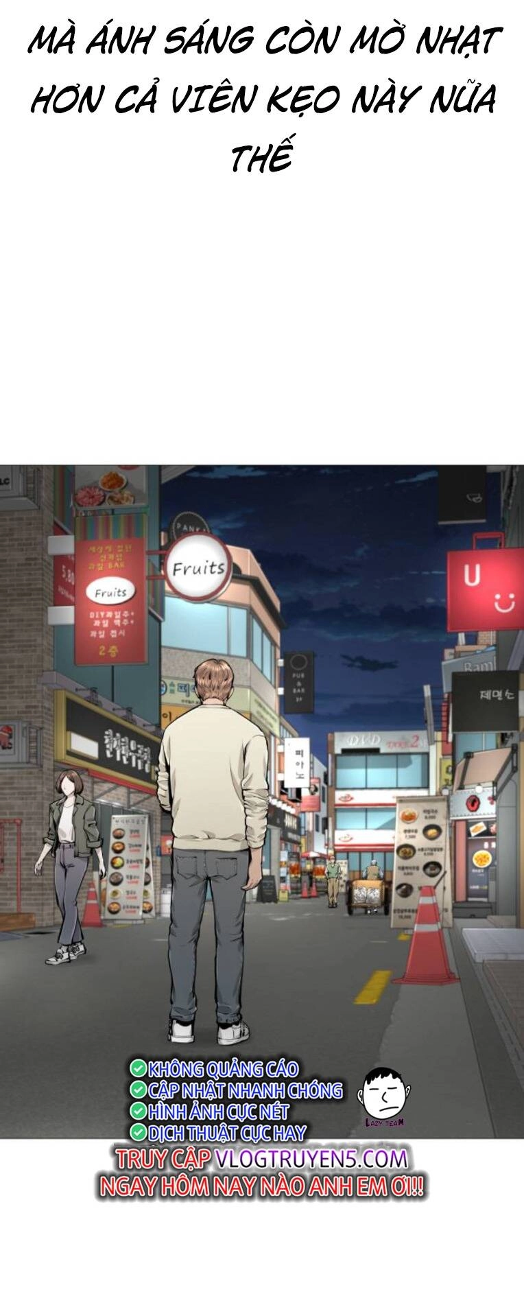 Quán Ăn Ngon Chapter 18 - 61