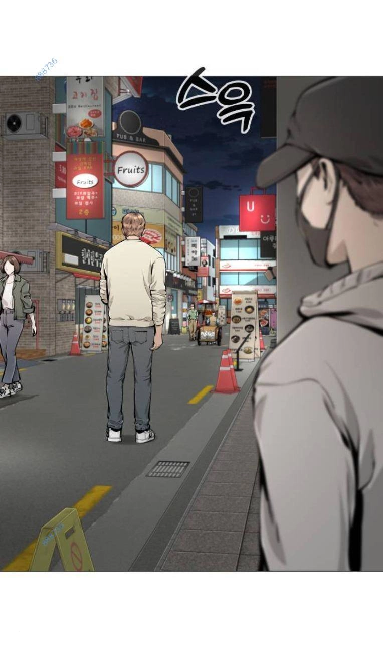 Quán Ăn Ngon Chapter 18 - 62