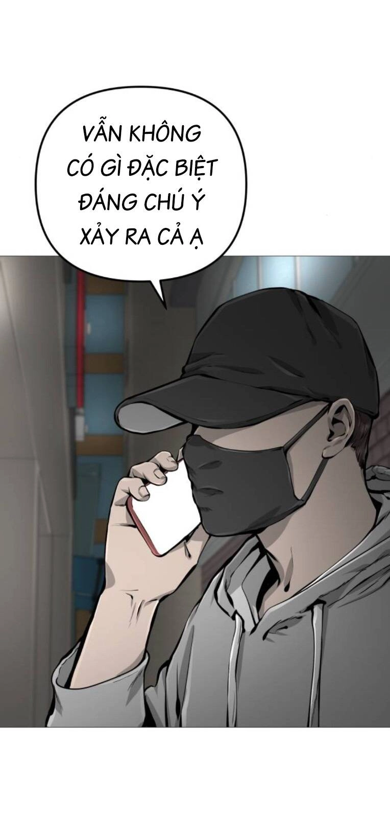 Quán Ăn Ngon Chapter 18 - 63