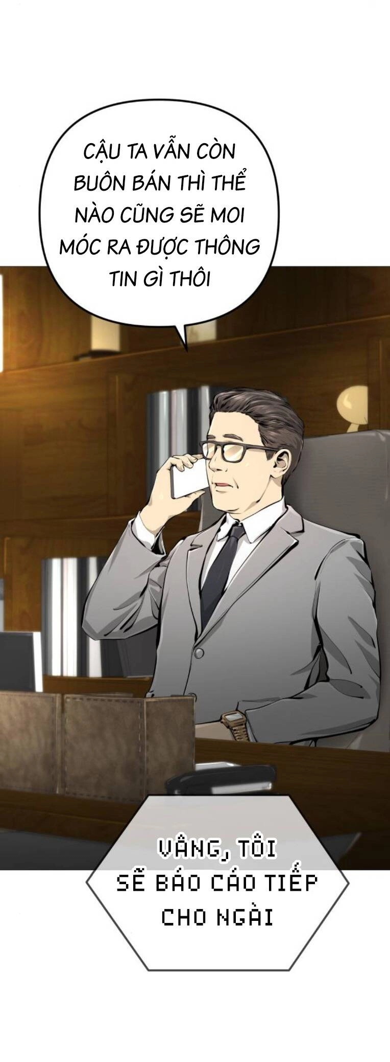 Quán Ăn Ngon Chapter 18 - 65