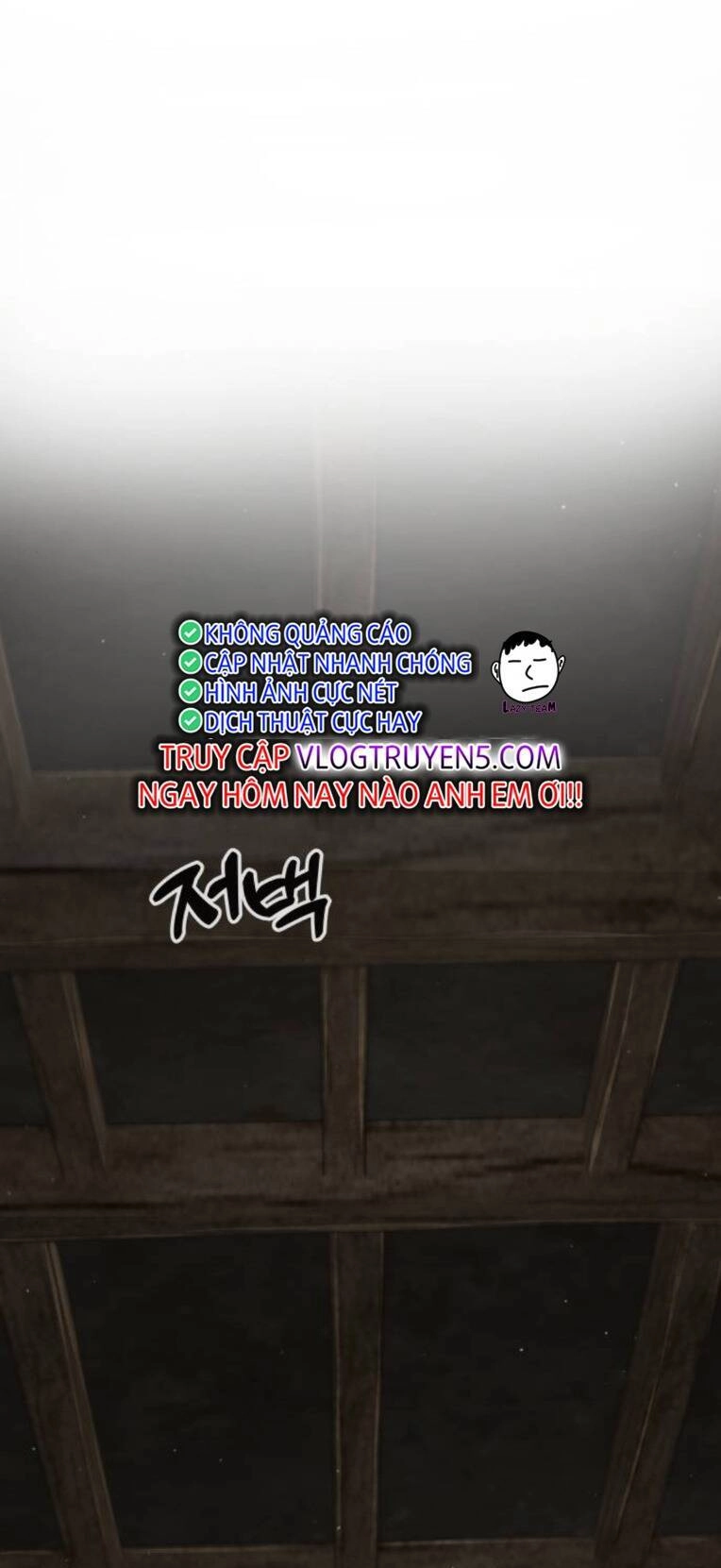 Quán Ăn Ngon Chapter 18 - 67