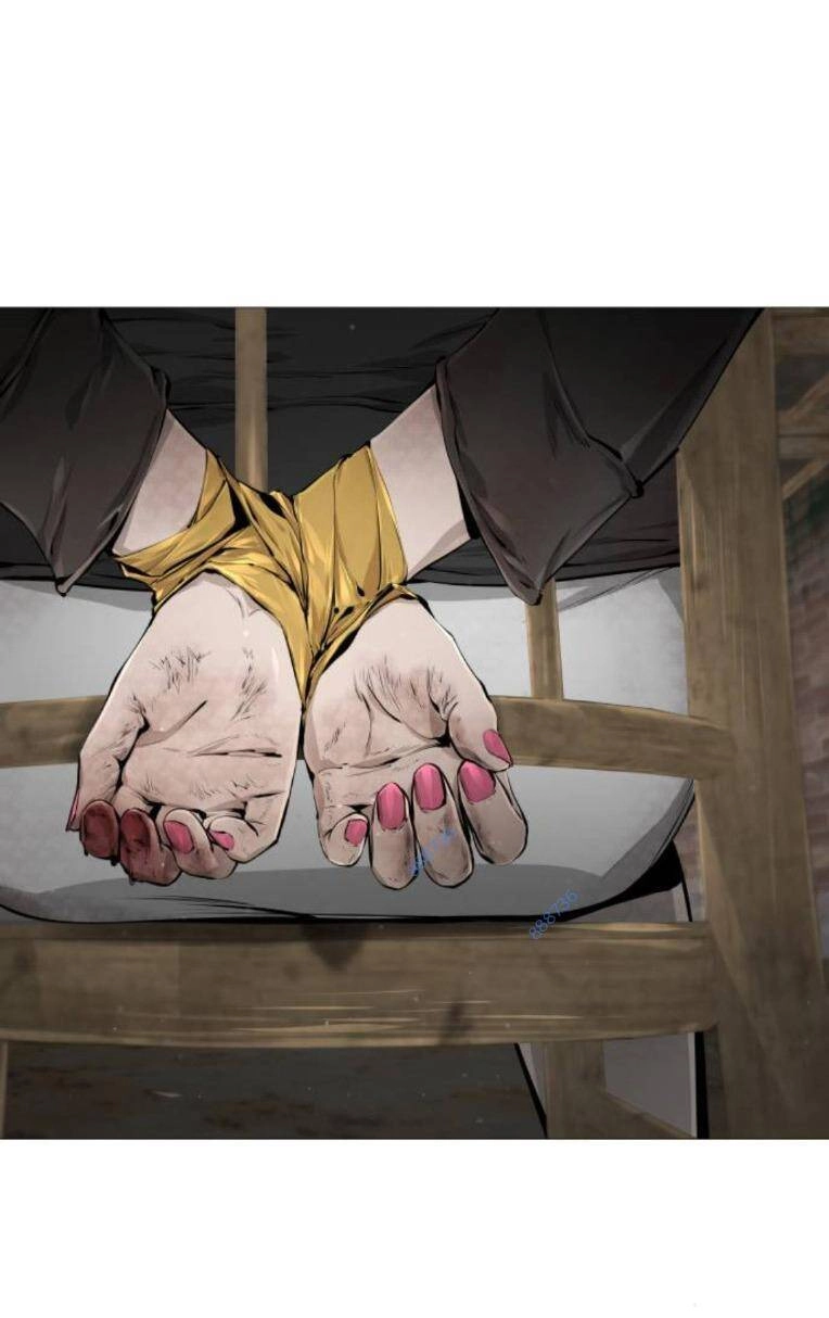 Quán Ăn Ngon Chapter 18 - 69