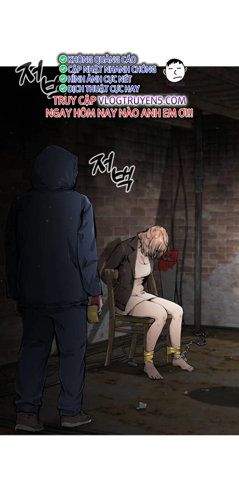 Quán Ăn Ngon Chapter 18 - 70