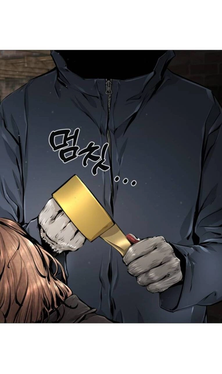 Quán Ăn Ngon Chapter 18 - 72