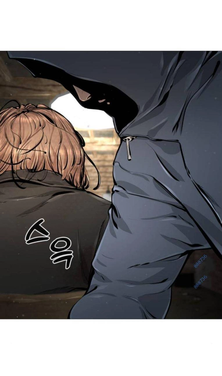 Quán Ăn Ngon Chapter 18 - 73