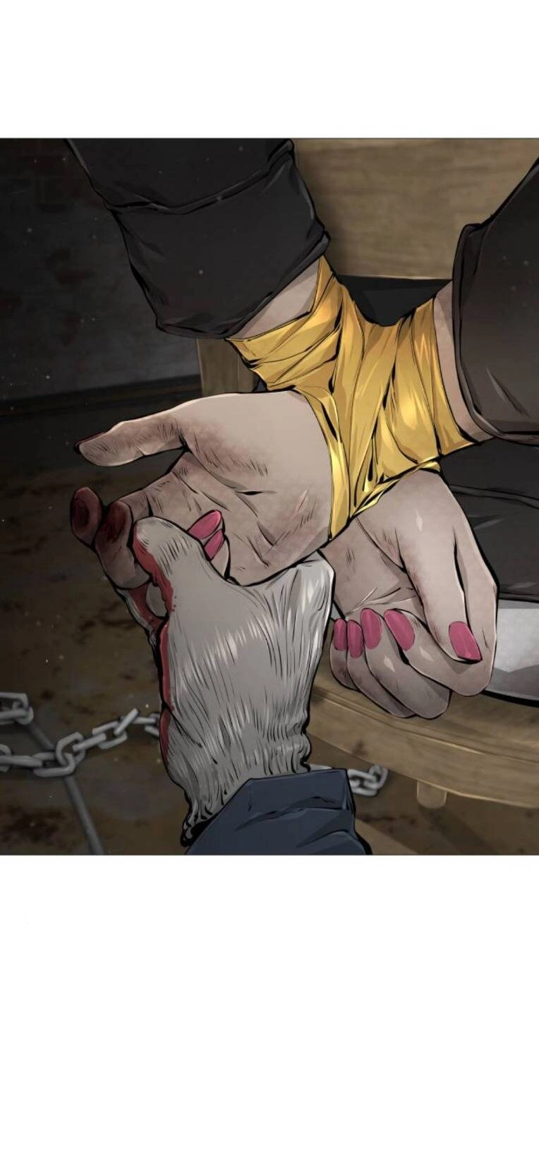 Quán Ăn Ngon Chapter 18 - 74