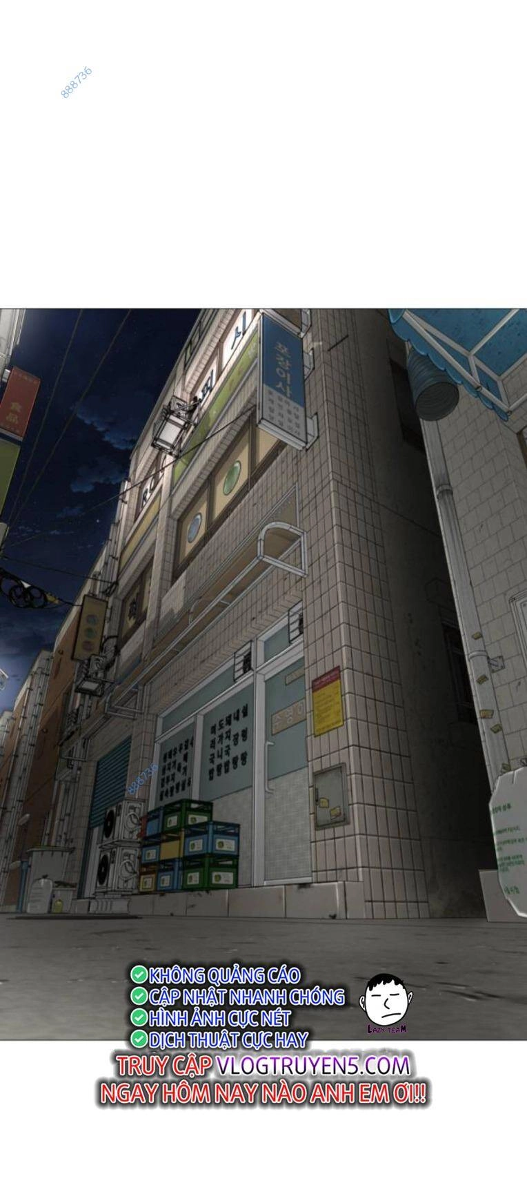 Quán Ăn Ngon Chapter 18 - 75