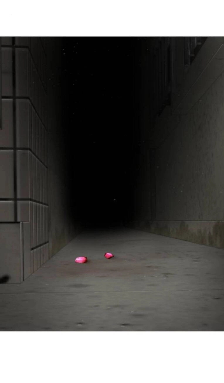 Quán Ăn Ngon Chapter 18 - 76