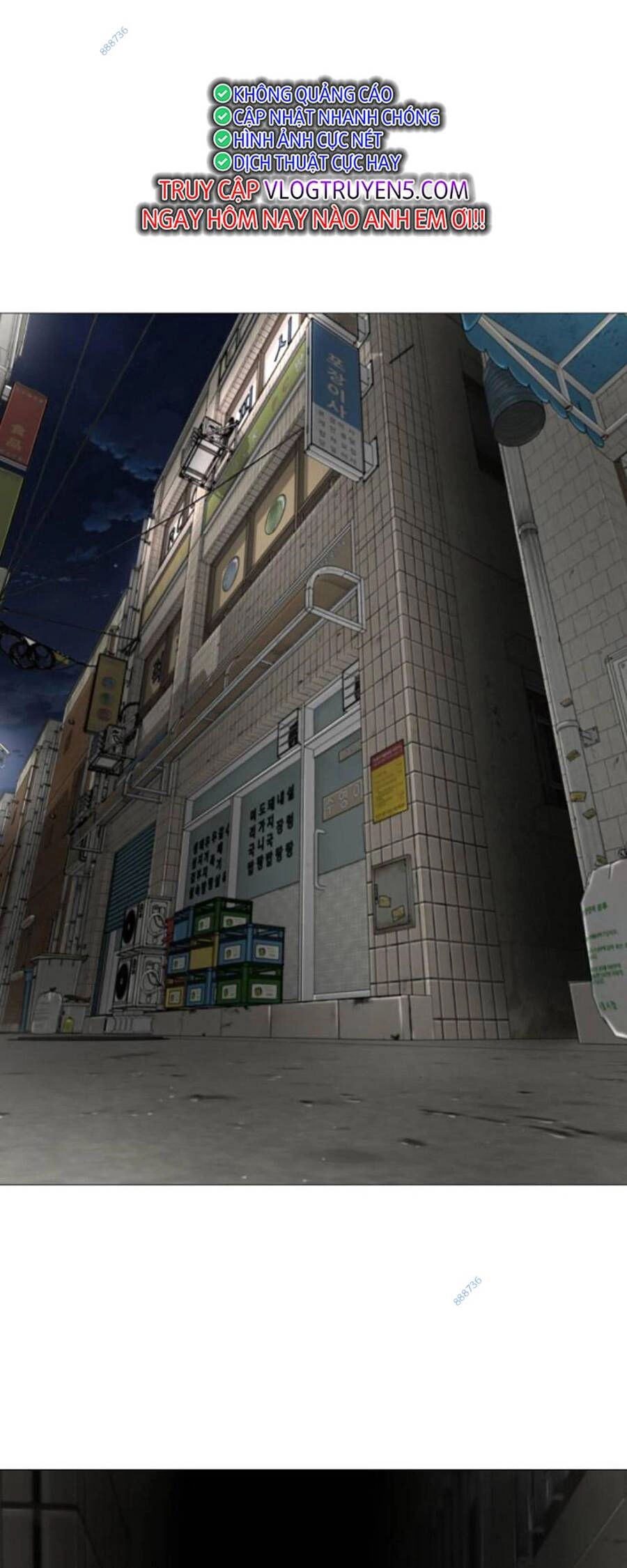 Quán Ăn Ngon Chapter 19 - 1