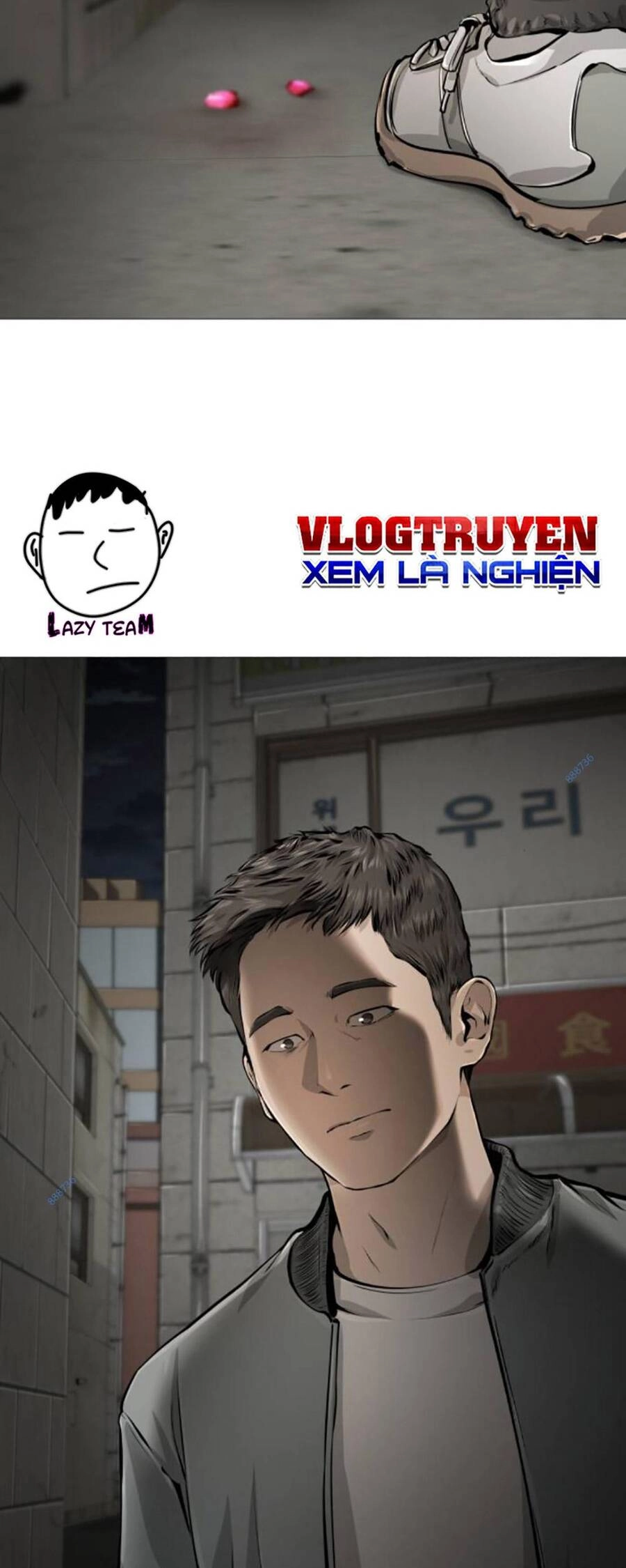 Quán Ăn Ngon Chapter 19 - 3