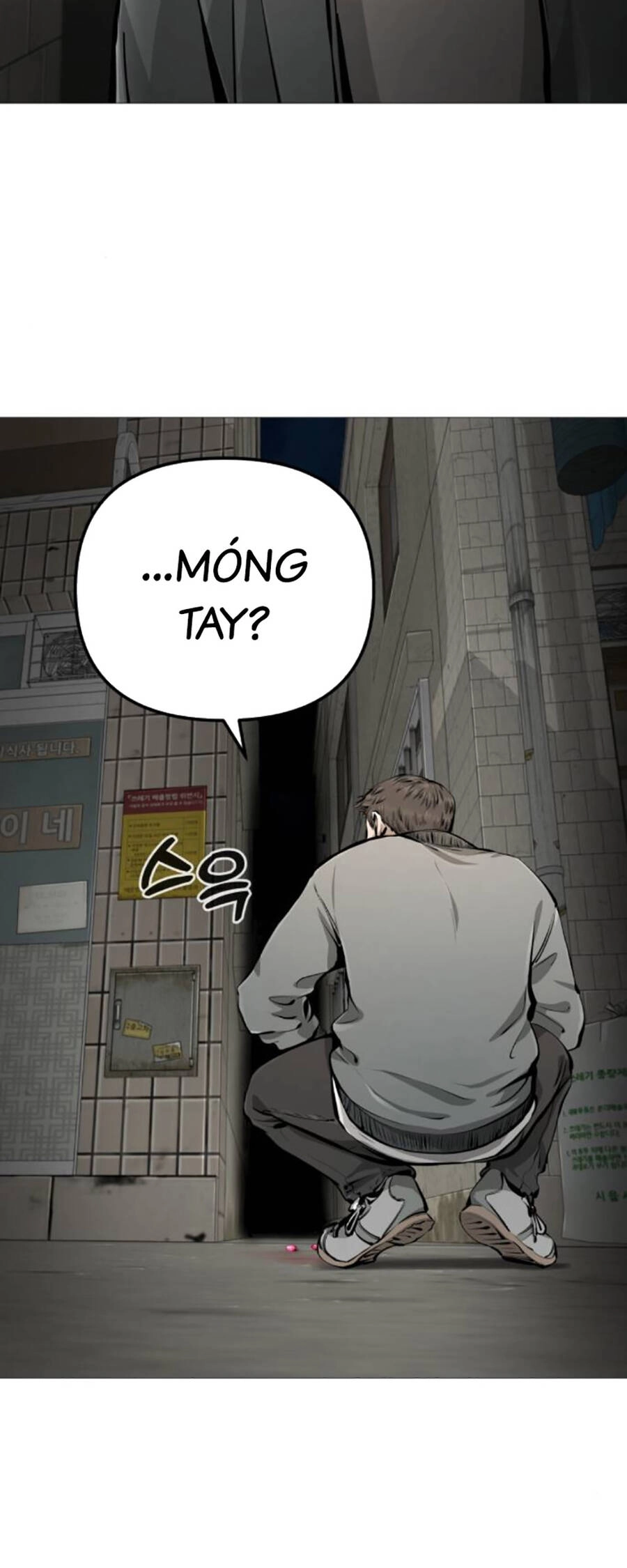 Quán Ăn Ngon Chapter 19 - 4