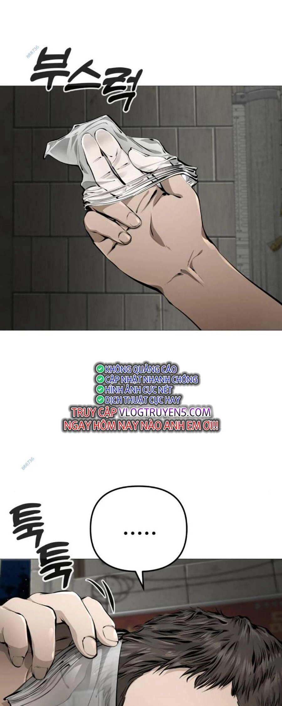 Quán Ăn Ngon Chapter 19 - 5