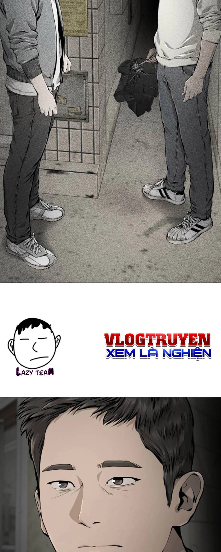 Quán Ăn Ngon Chapter 19 - 8