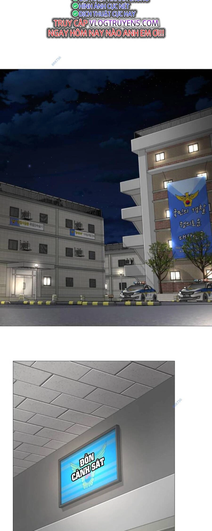 Quán Ăn Ngon Chapter 19 - 11