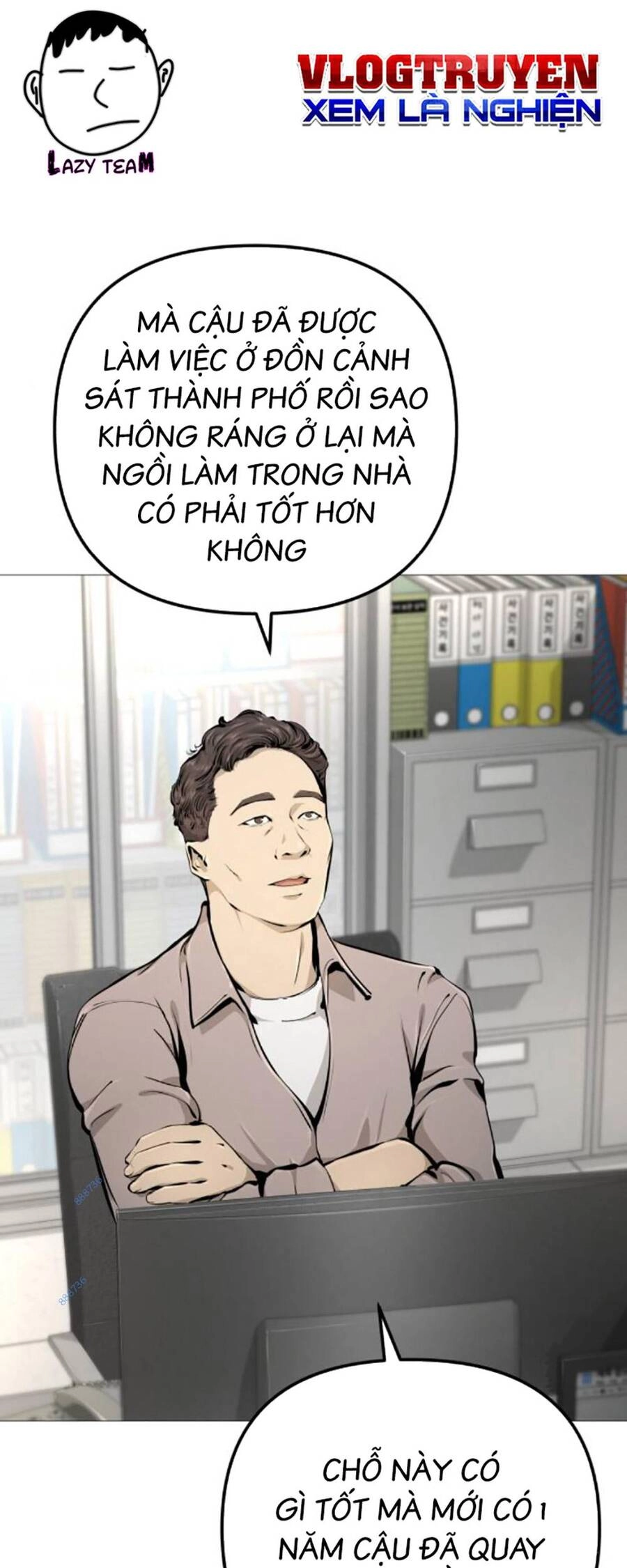 Quán Ăn Ngon Chapter 19 - 13