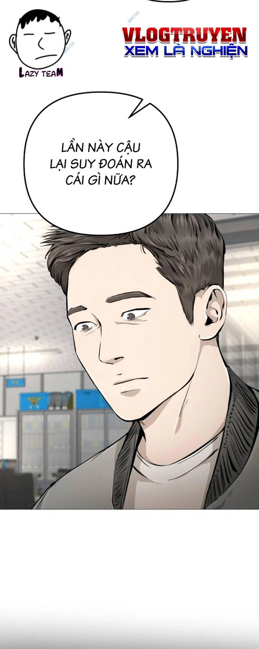 Quán Ăn Ngon Chapter 19 - 19