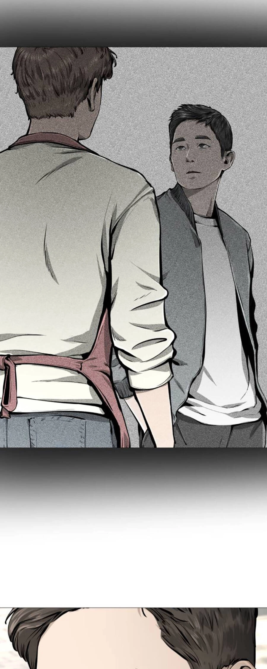 Quán Ăn Ngon Chapter 19 - 20