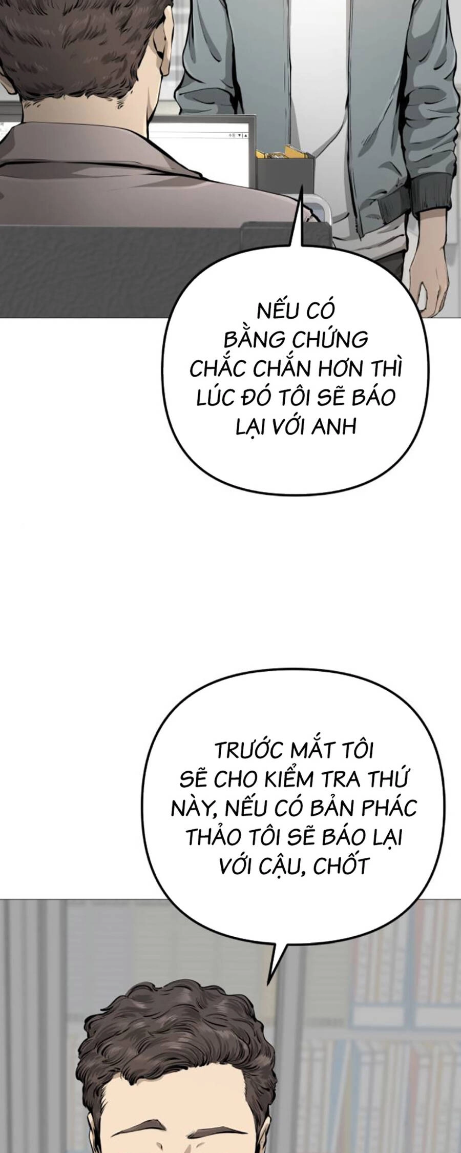 Quán Ăn Ngon Chapter 19 - 22