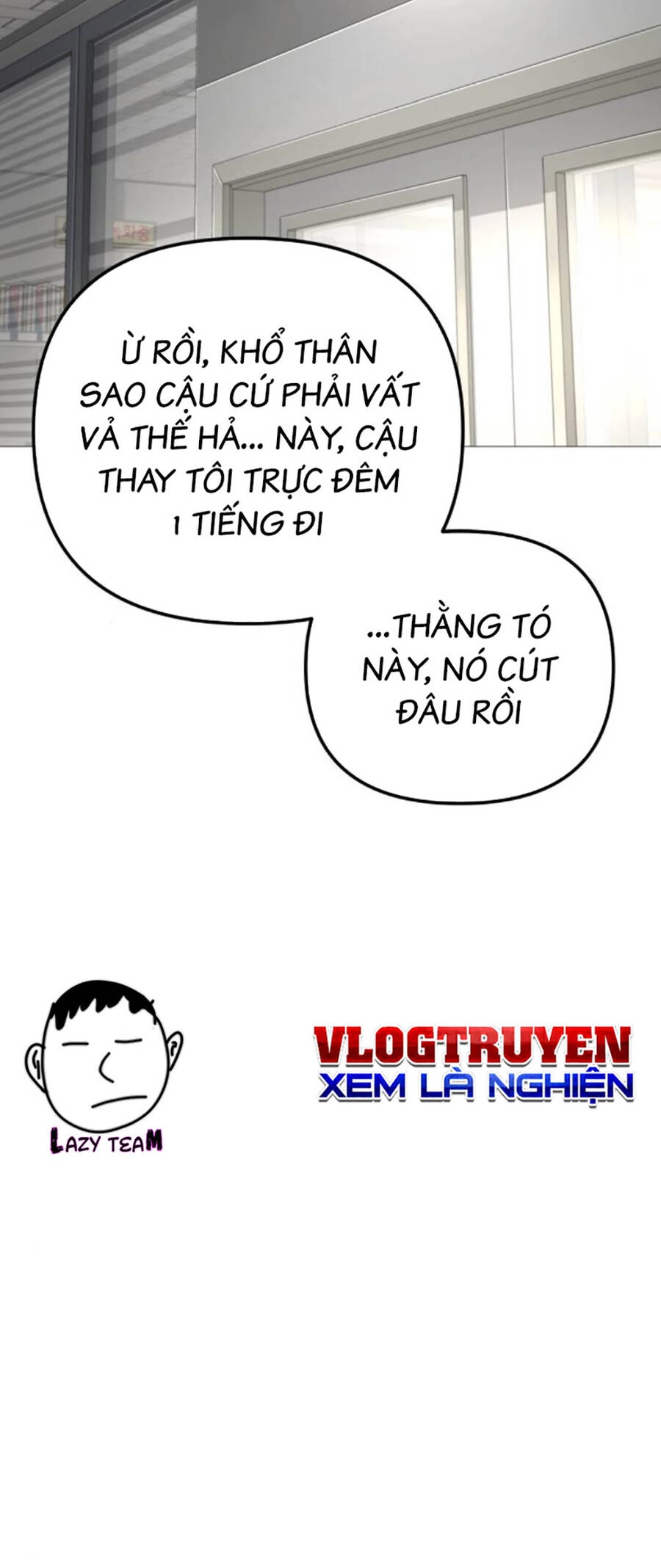 Quán Ăn Ngon Chapter 19 - 24