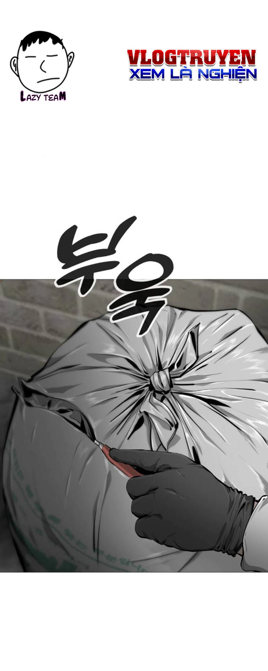 Quán Ăn Ngon Chapter 19 - 36