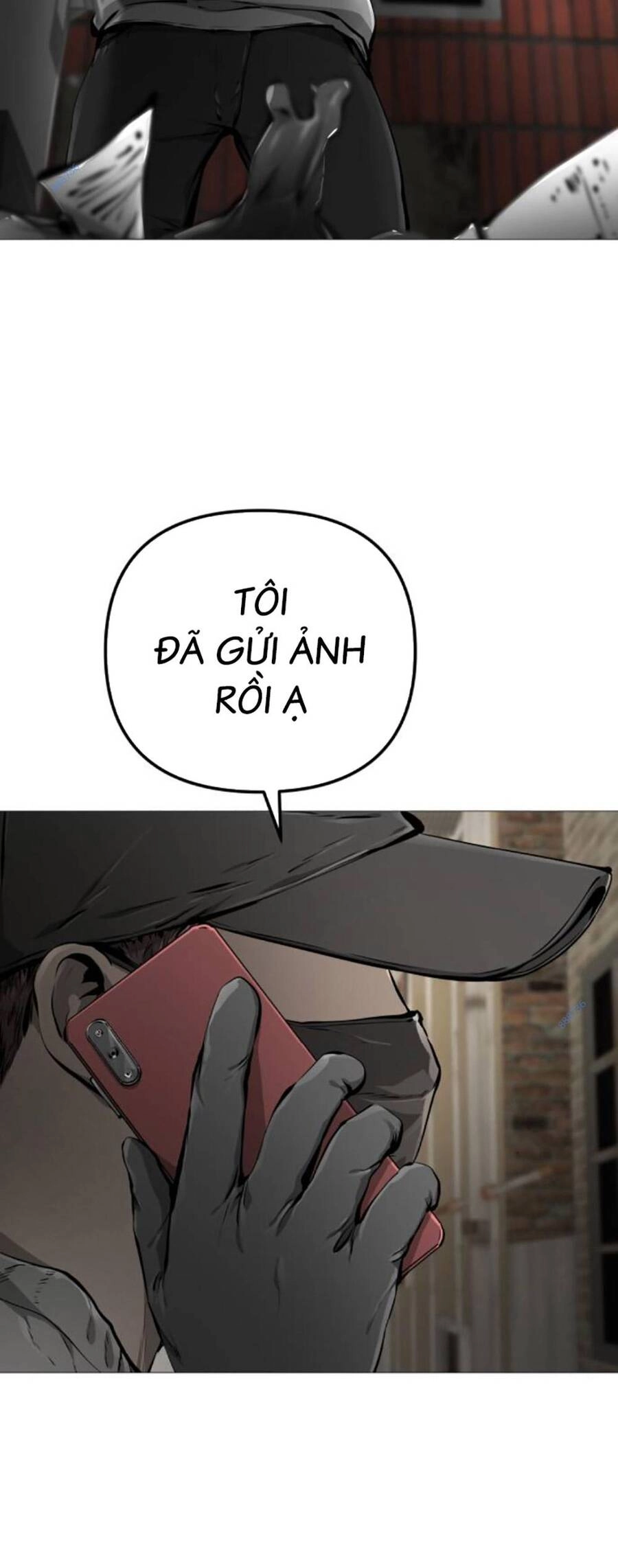 Quán Ăn Ngon Chapter 19 - 39