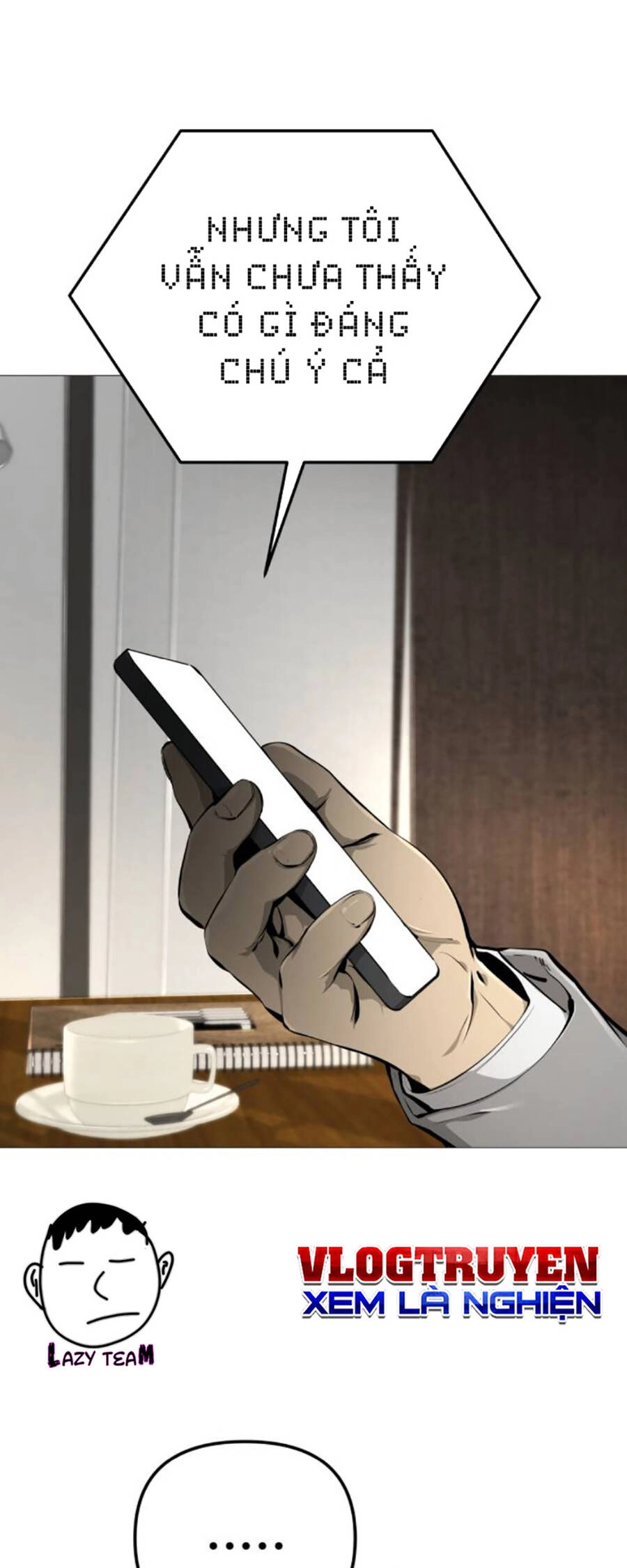Quán Ăn Ngon Chapter 19 - 40
