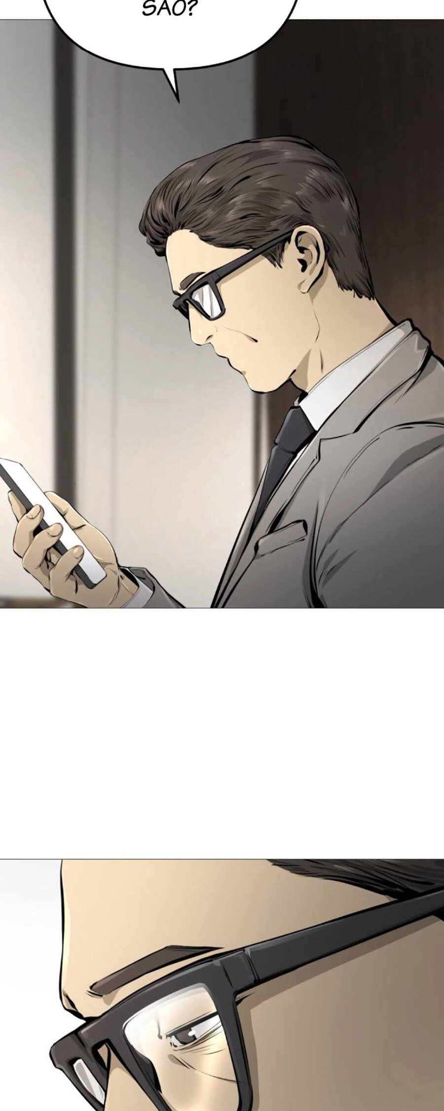 Quán Ăn Ngon Chapter 19 - 42