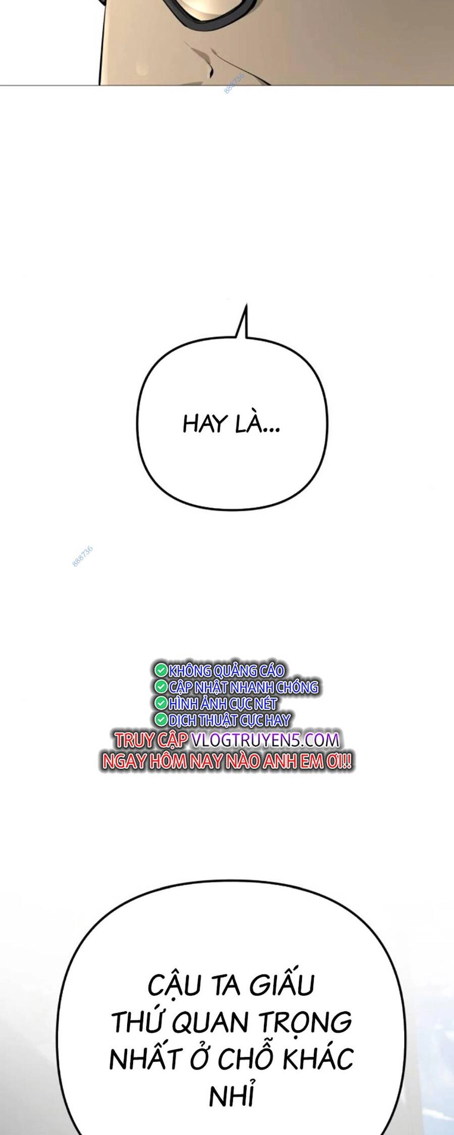 Quán Ăn Ngon Chapter 19 - 43