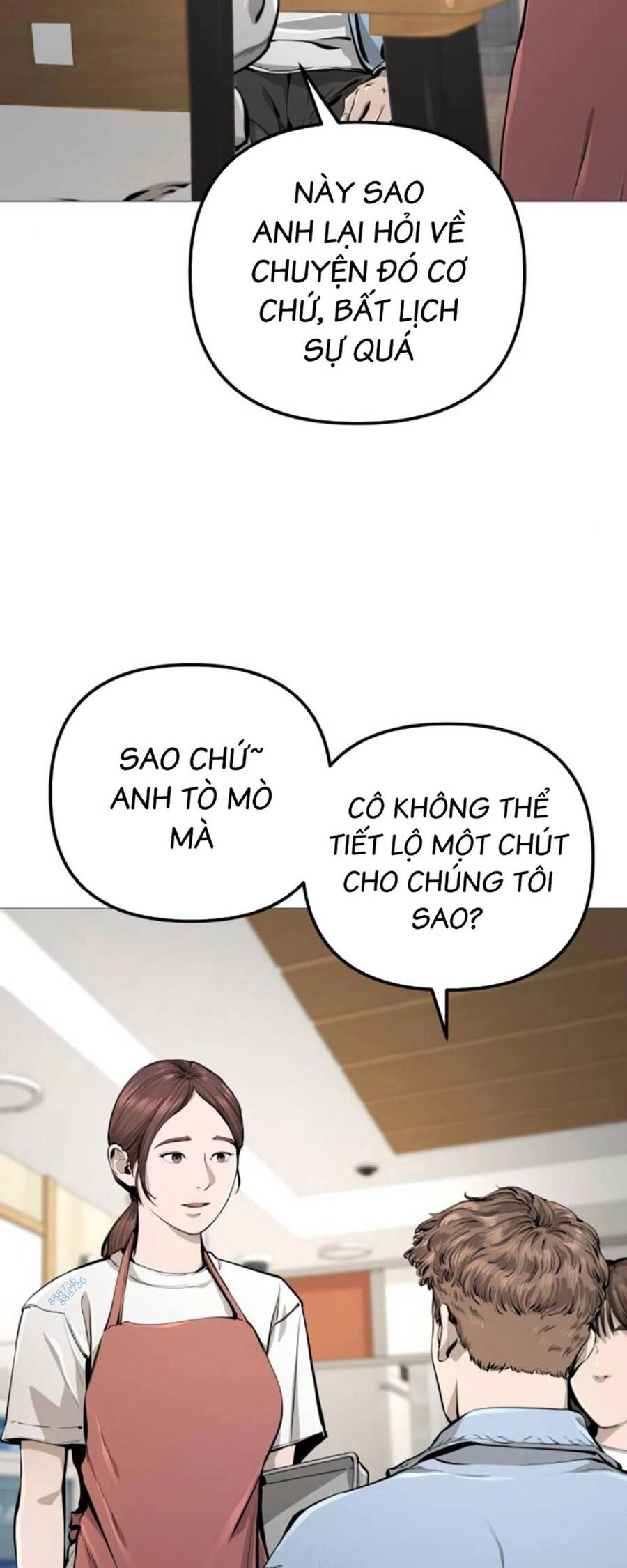 Quán Ăn Ngon Chapter 19 - 47