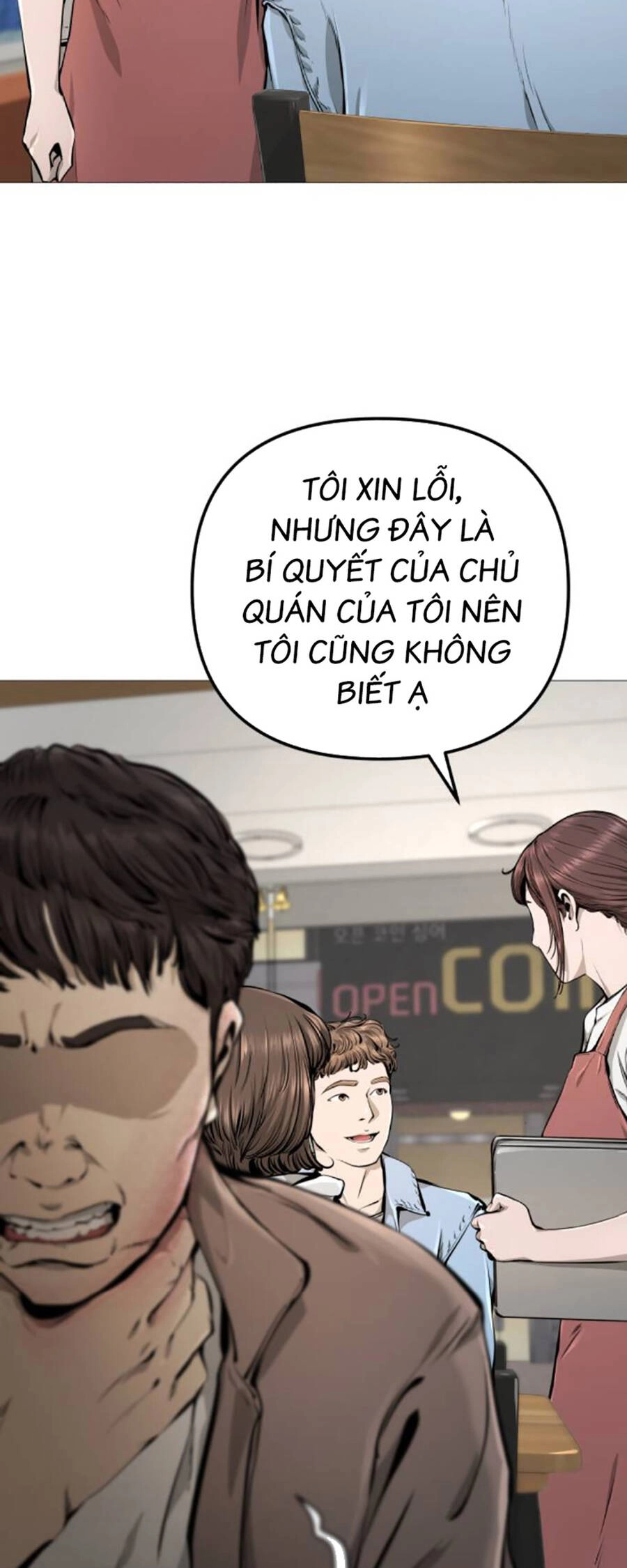 Quán Ăn Ngon Chapter 19 - 48