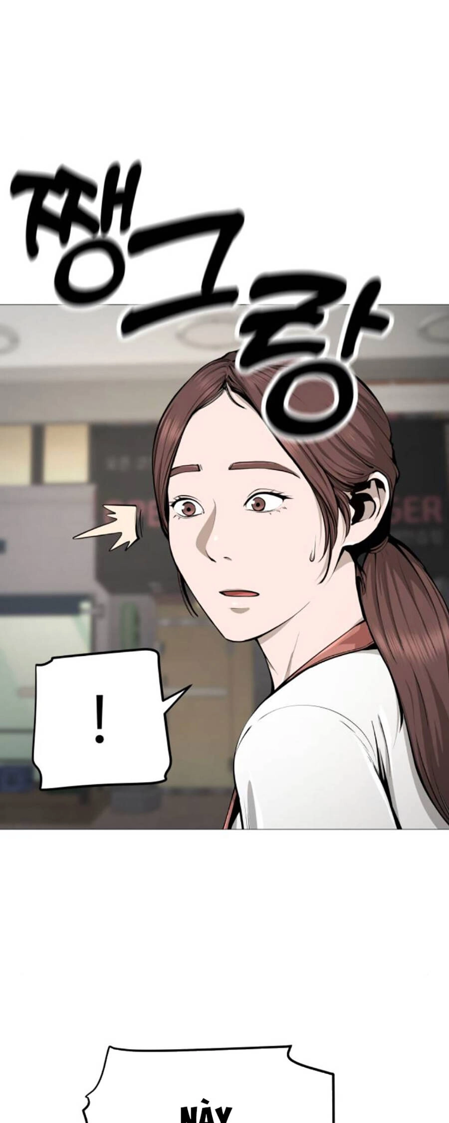 Quán Ăn Ngon Chapter 19 - 50