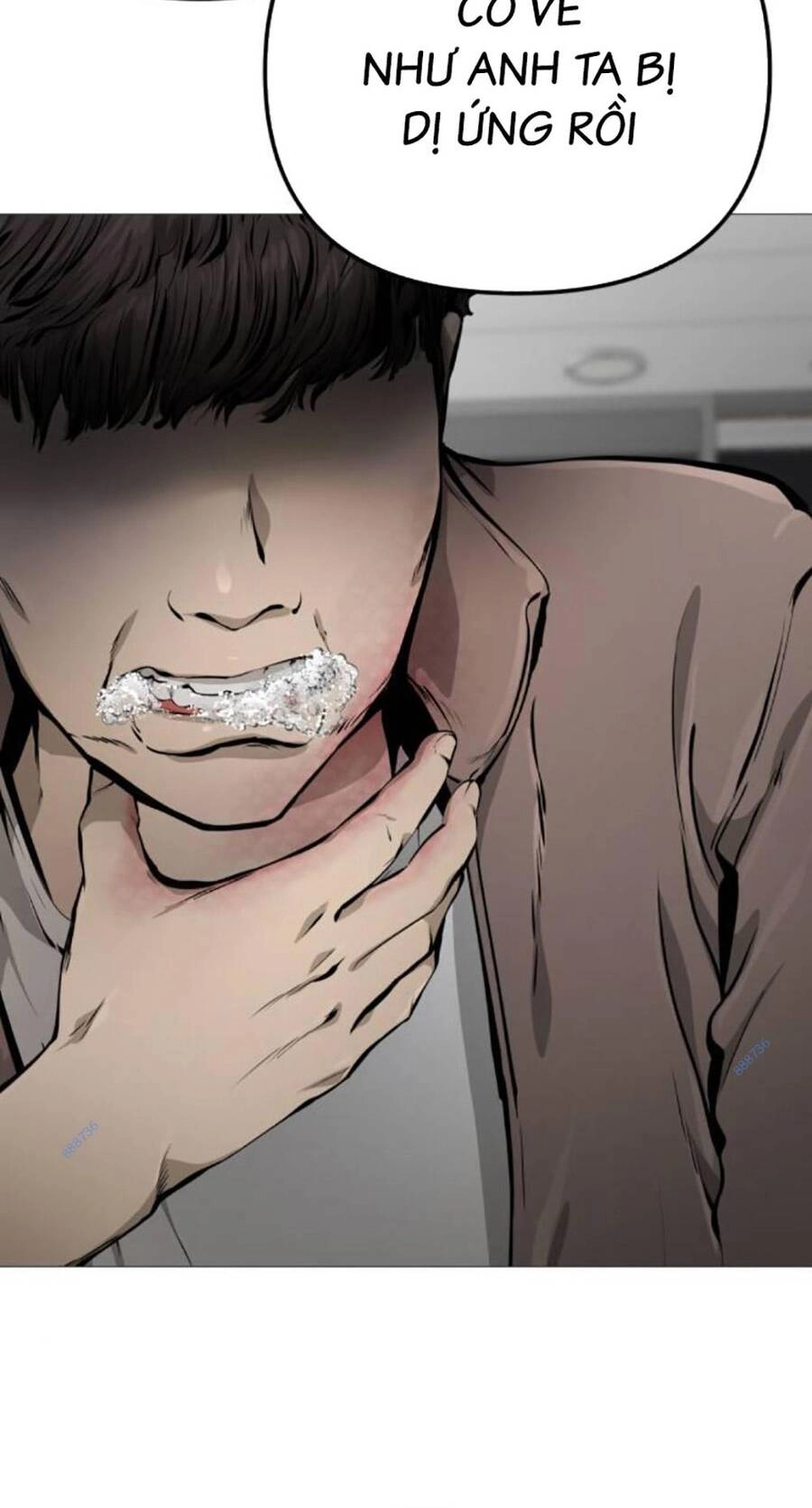 Quán Ăn Ngon Chapter 19 - 53