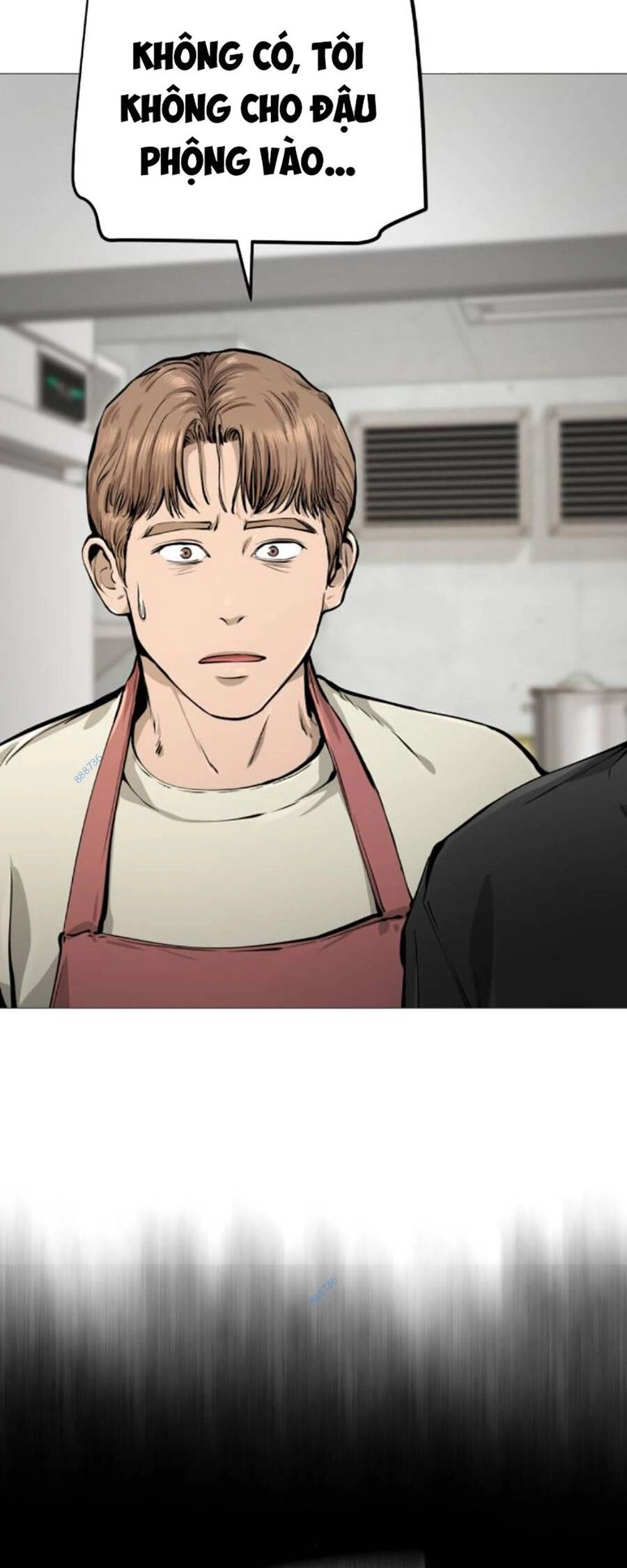 Quán Ăn Ngon Chapter 19 - 55