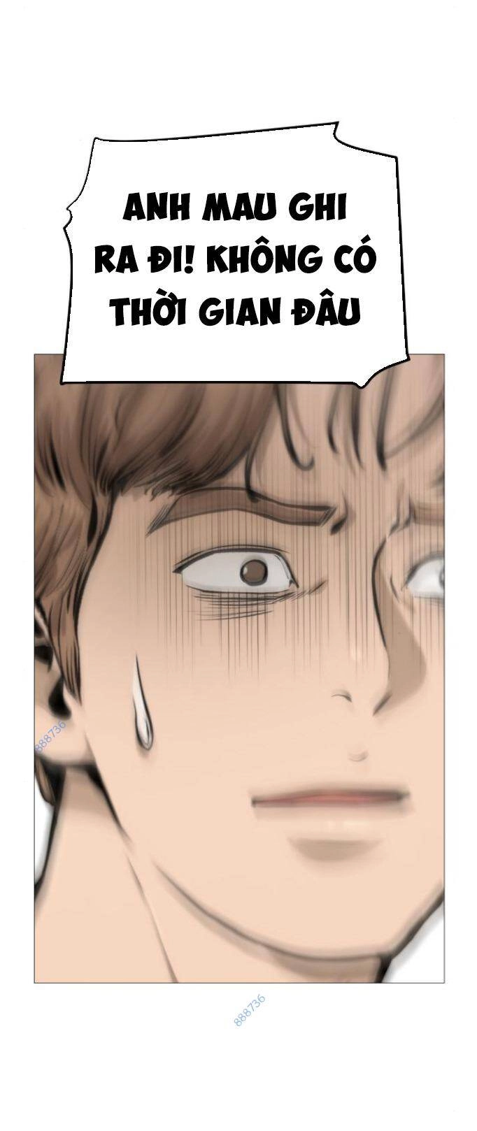 Quán Ăn Ngon Chapter 20 - 3