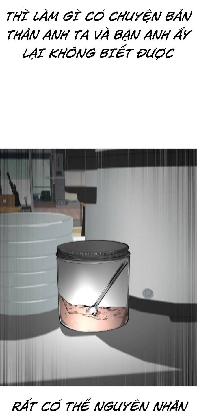 Quán Ăn Ngon Chapter 20 - 8