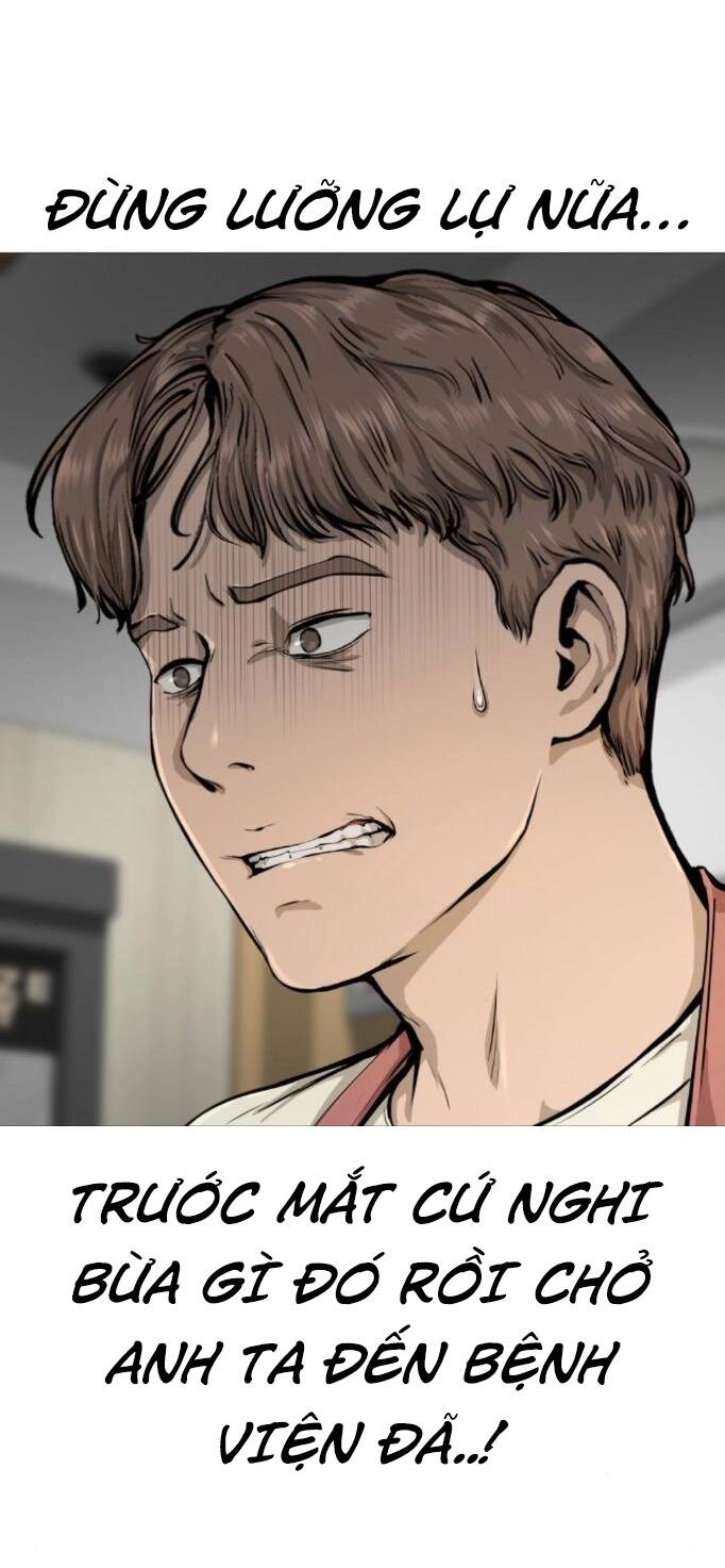 Quán Ăn Ngon Chapter 20 - 15