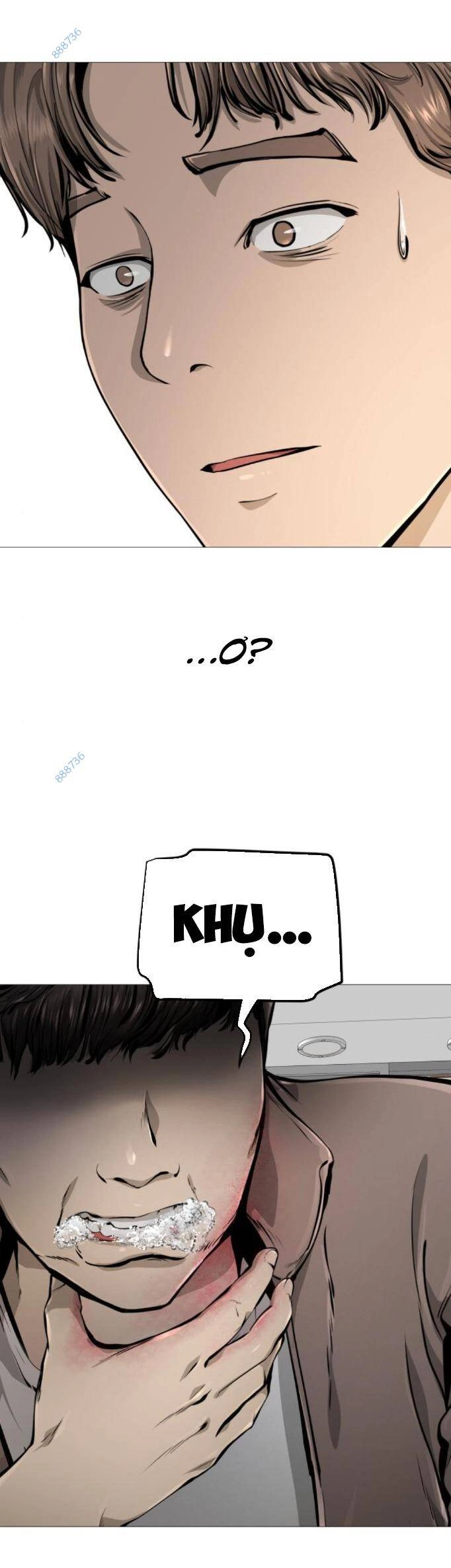 Quán Ăn Ngon Chapter 20 - 16