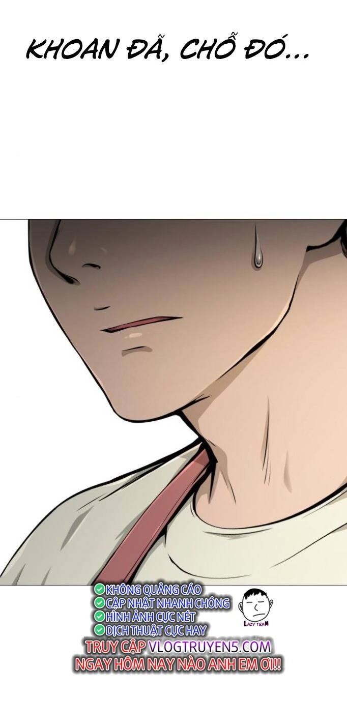 Quán Ăn Ngon Chapter 20 - 17