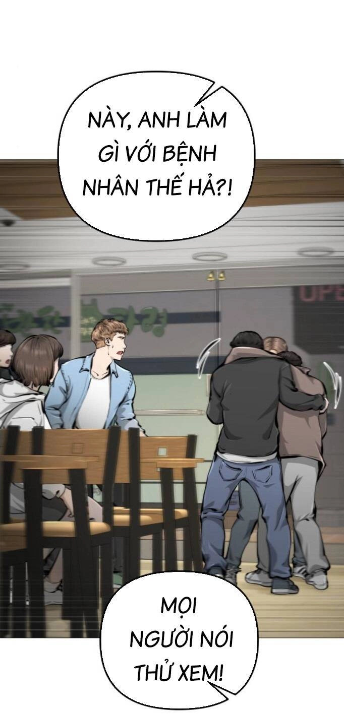 Quán Ăn Ngon Chapter 20 - 27