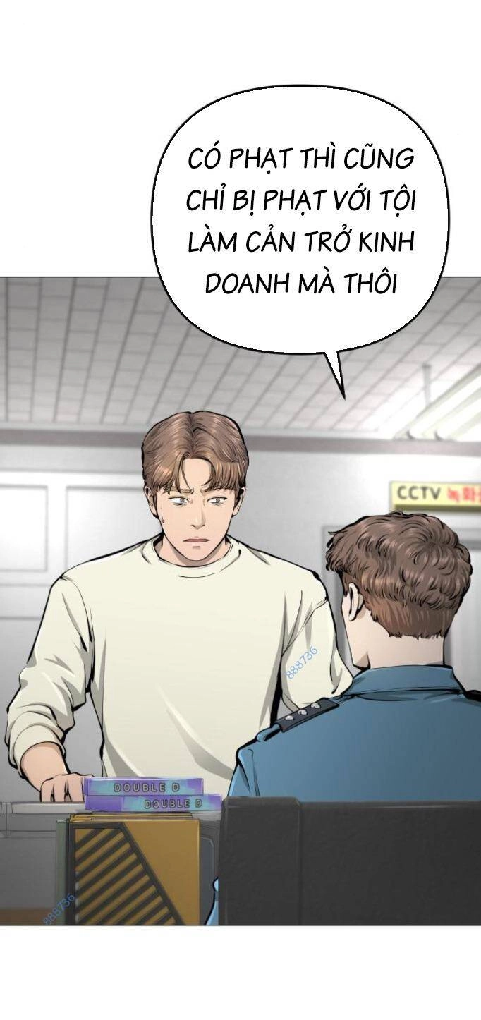 Quán Ăn Ngon Chapter 20 - 40