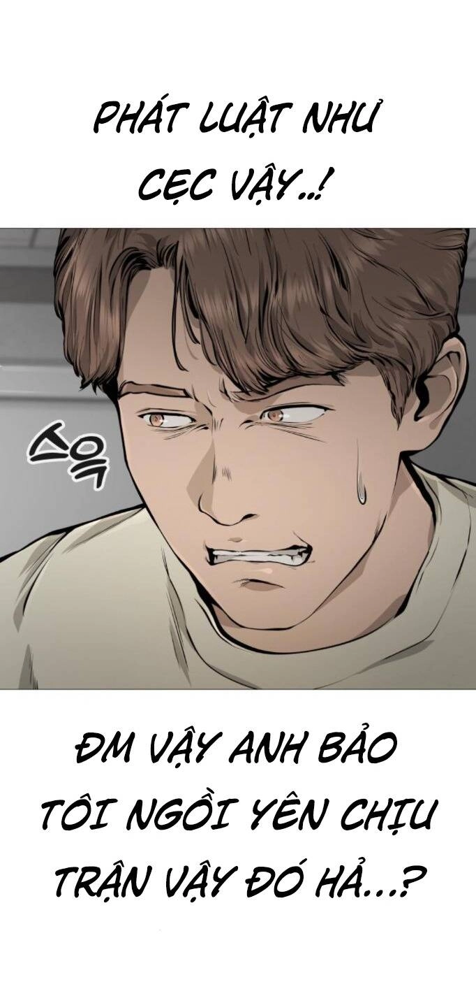 Quán Ăn Ngon Chapter 20 - 41